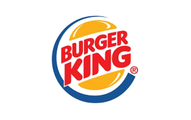 100$ OFF Your Next Purchase at BugerKing